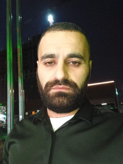  ,   Arsen, 36 ,   ,   