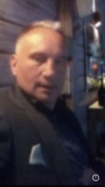  Goddard,   , 56 ,   ,   