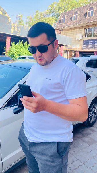  ,   Alikhan, 32 ,   ,   