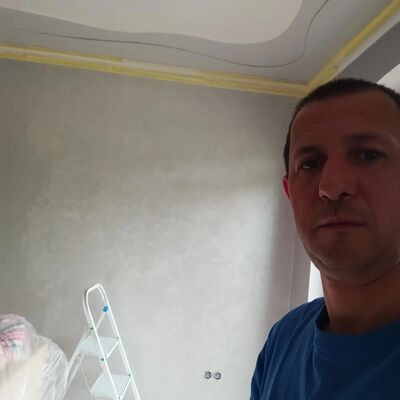  Klecany,   , 42 ,   ,   , 