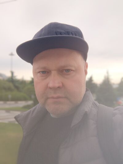  ,   Inokentii, 45 ,     , c 