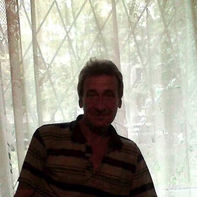  ,   , 64 ,   ,   