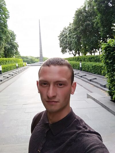 ,   Anton, 27 ,   ,   , c 