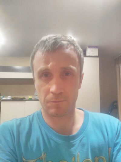  ,   Max, 42 ,   ,   , c 