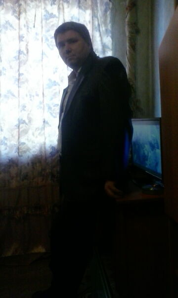  ,   XAUSER, 55 ,     , c 