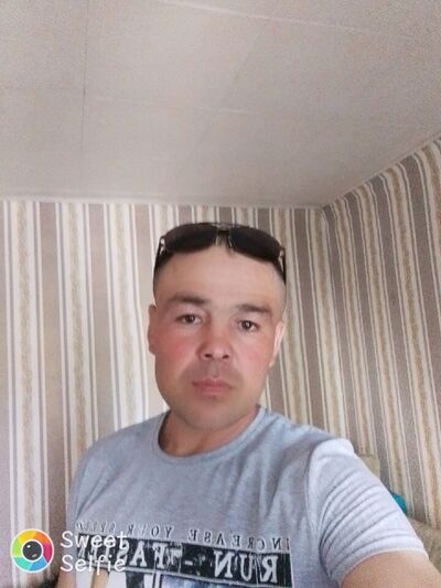  ,   Anvar, 38 ,   ,   