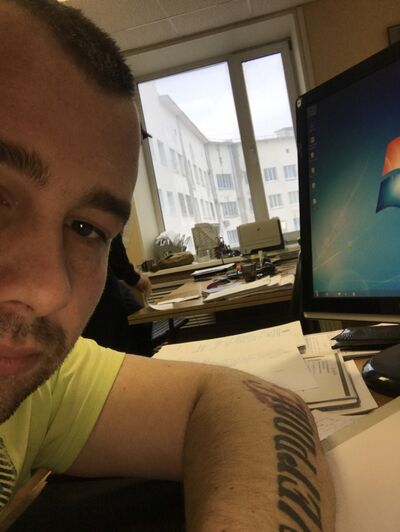  ,   , 35 ,   