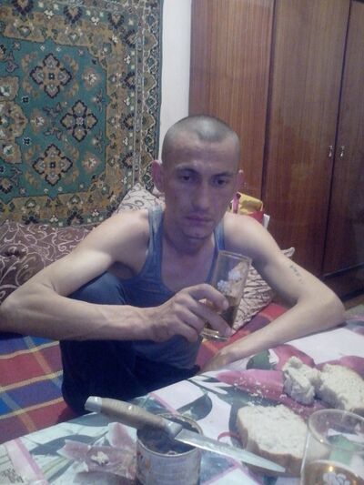  ,   Vavanarhirii, 34 ,   