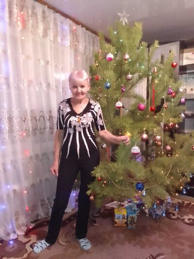  --,   , 61 ,   c , 
