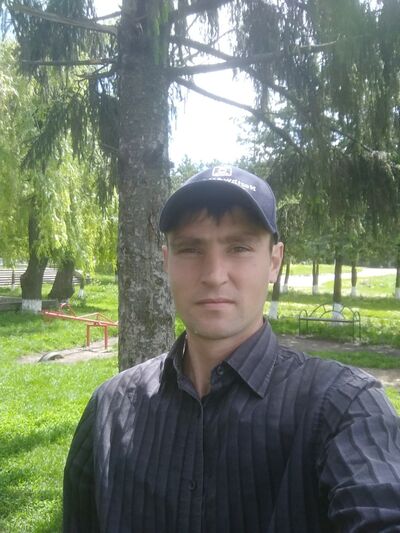  ,   Jora, 35 ,   ,   , c 
