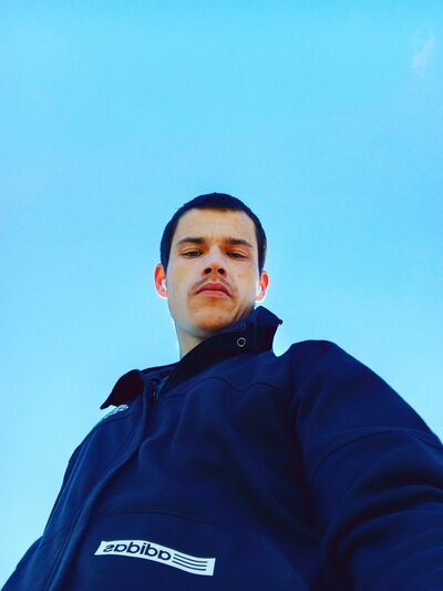  ,   , 23 ,   ,   , c , 