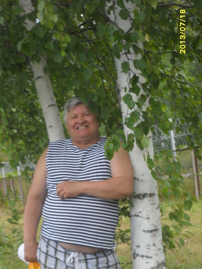  ,   , 72 ,   