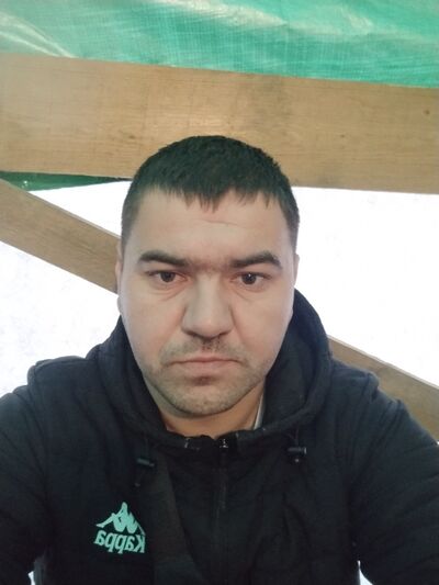  -,   , 36 ,   ,   , c 