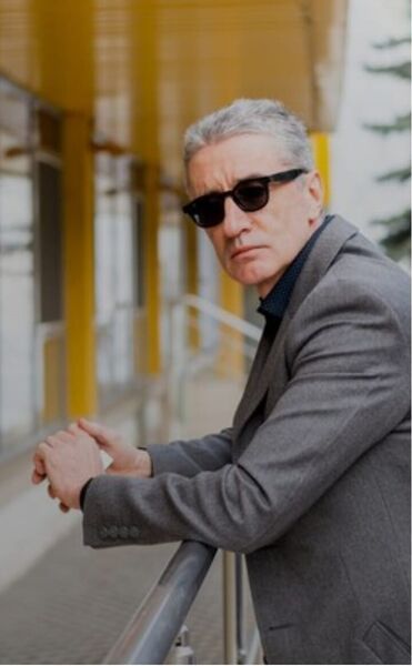  Alacant,   , 61 ,   , 