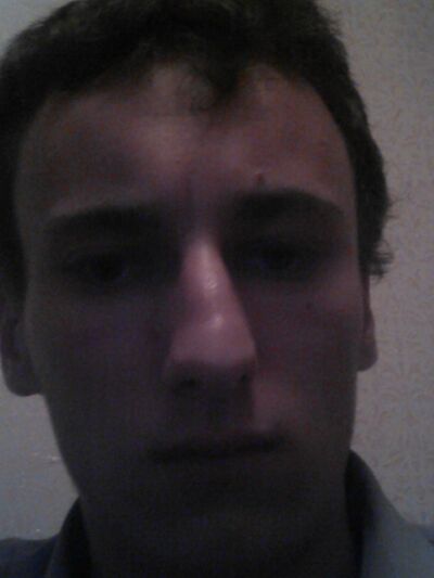  ,   , 33 ,   ,   , c , 
