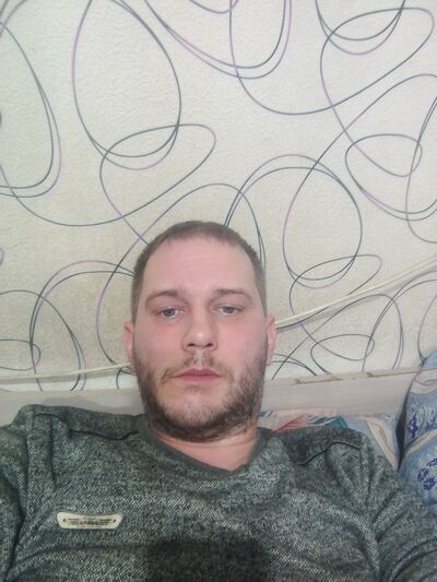  ,   , 37 ,   ,   , c , 