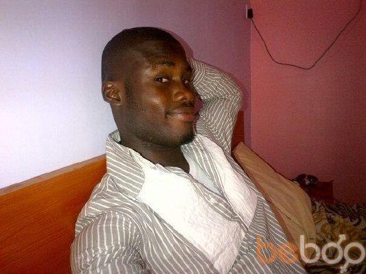  ,   Victor, 35 ,   