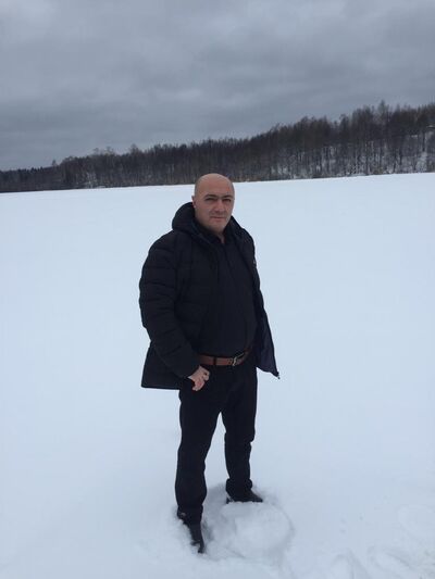   ,   Eser keskin, 39 ,   ,   