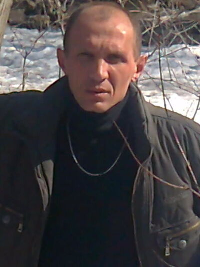  ,   , 54 ,  