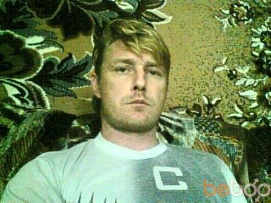  --,   , 54 ,   