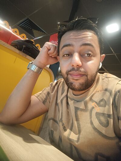  ,   Wego, 37 ,   ,   , c 