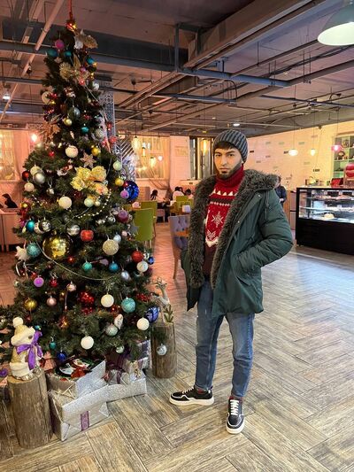  ,    Turkish, 33 ,   ,   