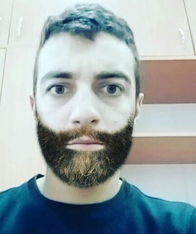  ,   , 24 ,   ,   , c 