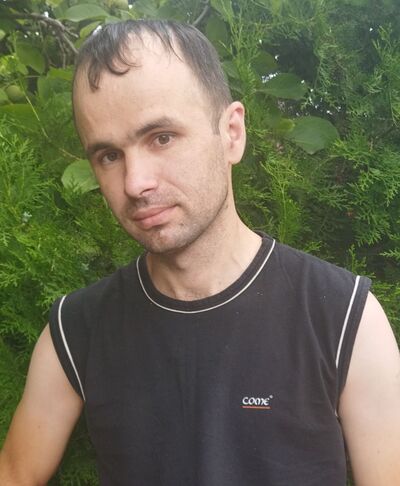  ,   Vadim, 35 ,   ,   