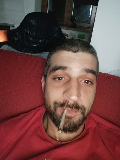  Sangin,   Fabrizio, 34 ,   ,   