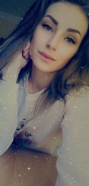  ,   , 28 ,   ,   , 