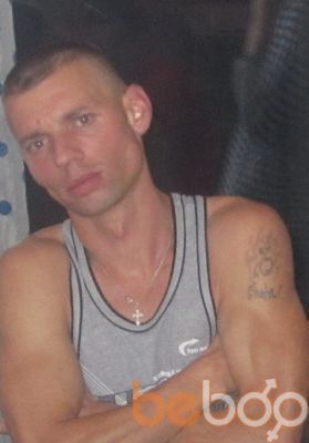  ,   Miha, 41 ,  