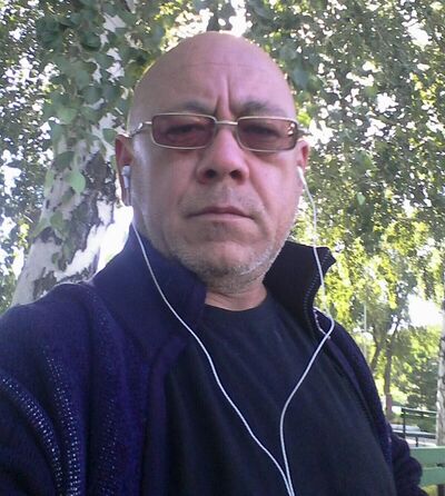  ,   , 61 ,   ,   , c 