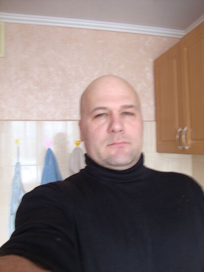  ,   , 51 ,   ,   , c 