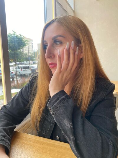  ,   , 35 ,     , c 