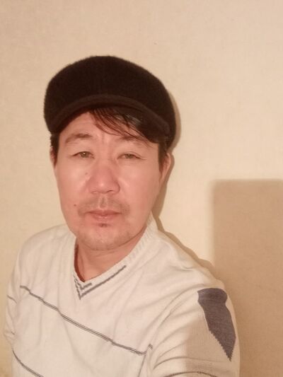  ,   , 53 ,   ,   , c , 