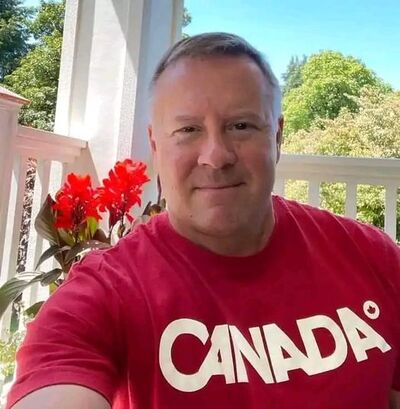  ,   Henry, 56 ,   c 