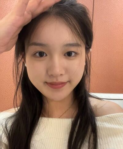  ,   Chenxueli, 38 ,   c 