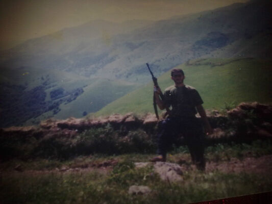  ,   , 49 ,   ,   , c 