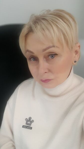  ,   , 59 ,   ,   