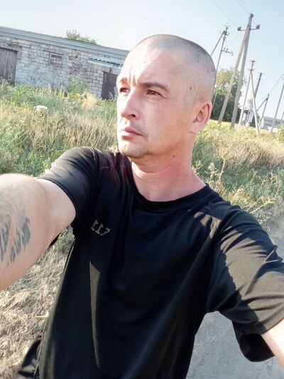  ,   , 41 ,   ,   , c , 