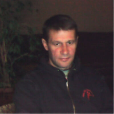  ,   , 57 ,     , c , 