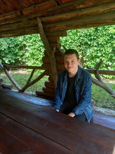  ,   Vanya, 21 ,     , c 
