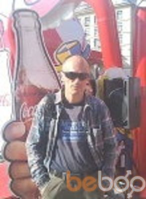  ,   Wadim, 51 ,   ,   , c 