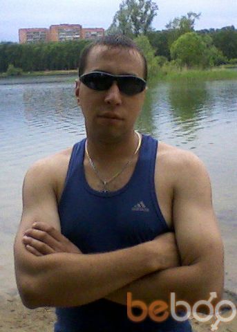 ���������� ������ ��������, ���� ������� ������, 41 ���, ������������ ��� ������