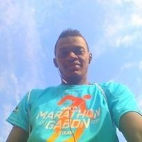  10068645  Rodney, 30 ,    