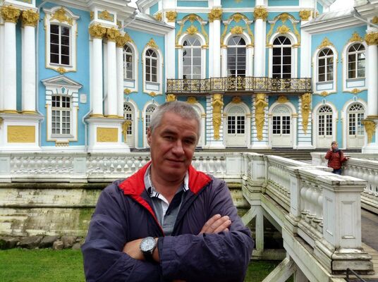   ,   Petr, 59 ,   