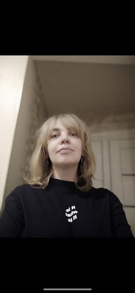  -,   , 39 ,   ,   