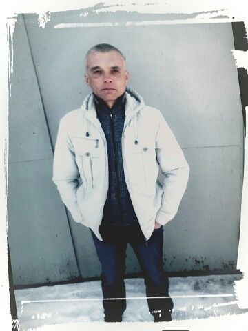  ,   , 52 ,  