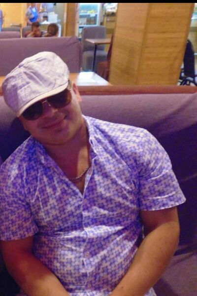  ,   Marius, 41 ,   ,   