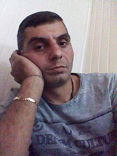  ,   Dato, 47 ,   ,   , c 